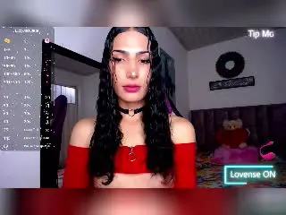 Xlovecam Watch Live Sex Cams of Lunardy