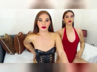 Xlovecam Best live sex cam show of TwoGorgeousAngels