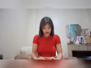 Xlovecam Best Webcam of YourBestGirlX