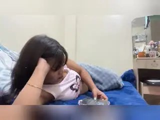 Xlovecam Best live sex cam show of YourBestGirlX