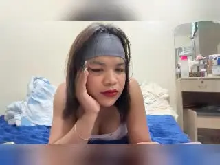 Xlovecam Adult Webcams of YourBestGirlX