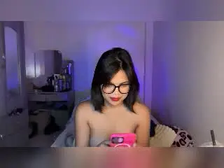 Xlovecam Live Sex of YourBestGirlX