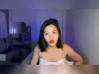 Xlovecam Adult Webcam of YourBestGirlX