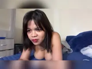 Xlovecam Free Porn Cam of YourBestGirlX