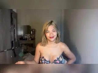 Xlovecam Best Webcam of YourBestGirlX