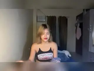 Xlovecam Watch Live Sex Cams of YourBestGirlX