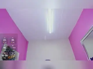 Xlovecam Best live sex cam show of MaraSummers