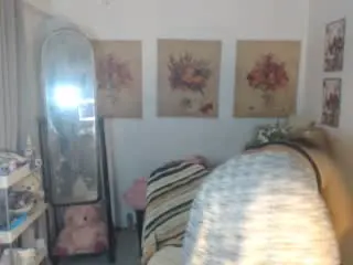 Xlovecam Sex Cam of SweetFilipinaTS