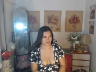 Xlovecam Best live sex cam show of SweetFilipinaTS