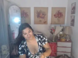 Xlovecam Free Porn Cam of SweetFilipinaTS