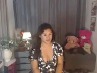 Xlovecam Adult Webcam of SweetFilipinaTS