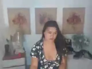 Xlovecam Best Webcam of SweetFilipinaTS