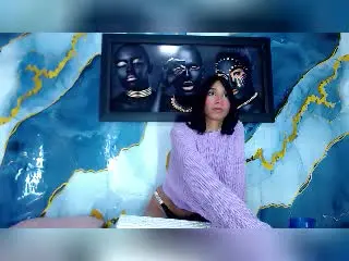 Xlovecam Live Sex Cam of ValeryAndDarianny