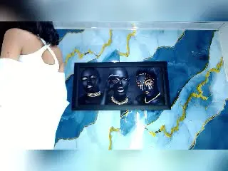 Xlovecam Best live sex cam show of ValeryAndDarianny
