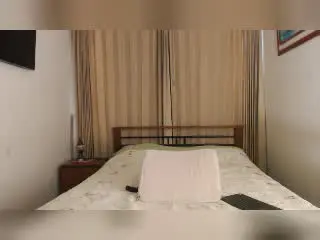 Xlovecam Best live sex cam show of EllieCherry