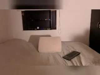 Xlovecam Live Sex of EllieCherry