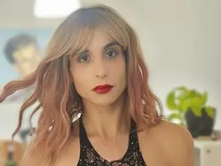 Xlovecam Sex Chat of LaWendy69