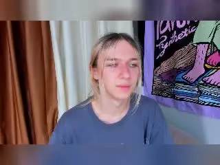 Xlovecam Private Sex Chat of IceBenz