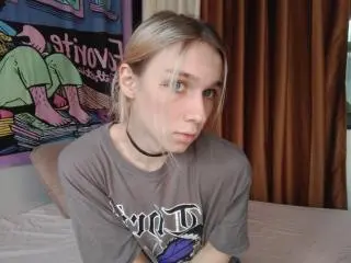 Xlovecam Best live sex cam show of IceBenz