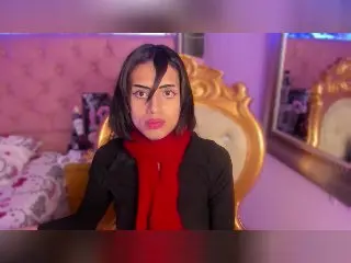 Xlovecam Live Sex of EimyFlorian