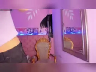 Xlovecam Private Sex Chat of EimyFlorian