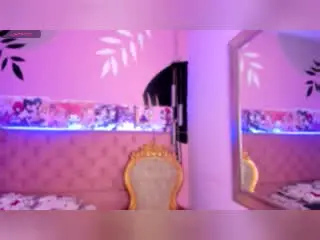 Xlovecam Watch Live Sex Cams of EimyFlorian