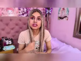 Xlovecam Watch Live Sex Cams of EimyFlorian