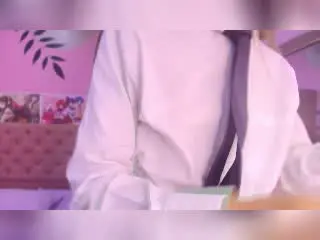 Xlovecam Live Porn of EimyFlorian
