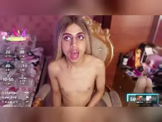 Xlovecam Best live sex cam show of EimyFlorian