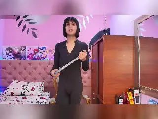 Xlovecam Watch Live Sex Cams of EimyFlorian