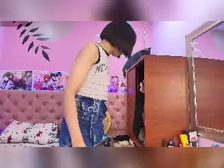 Xlovecam Live Sex Cam of EimyFlorian