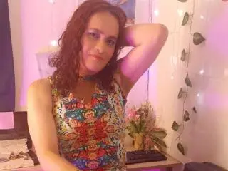 Xlovecam Live Porn of MishellBons