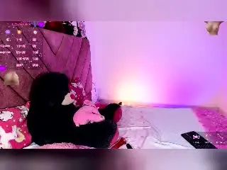 Xlovecam Free Live Porn of Elyw