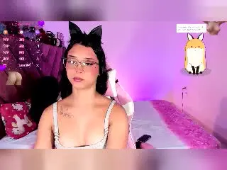 Xlovecam Best live sex cam show of Elyw