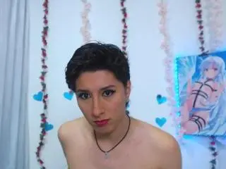 Xlovecam Live Sex of MalorySweet