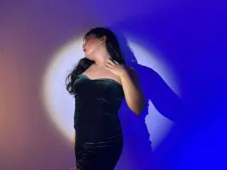 Xlovecam Adult Webcams of EleanorB