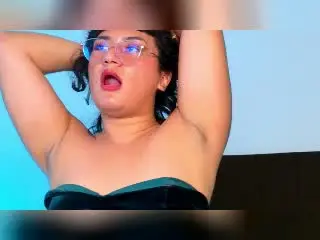 Xlovecam Private Sex Chat of EleanorB