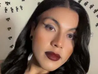 ArianaRos from xlovecam