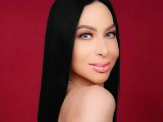 Xlovecam Sex Chat of SexyTopShemale