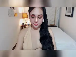 Xlovecam Adult Webcams of TsPrettyNaughty