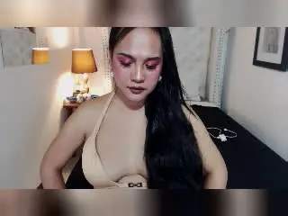 Xlovecam Sex Chat of TsPrettyNaughty
