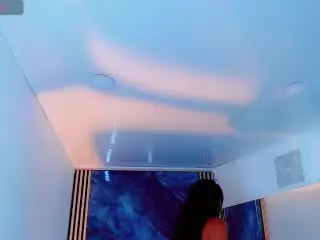 Xlovecam Live Sex of KattyCock