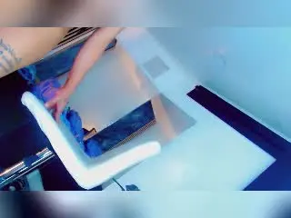 Xlovecam Best Webcam of KattyCock