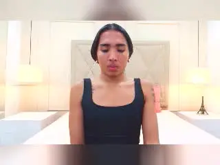 Xlovecam Adult Webcams of GabySantos