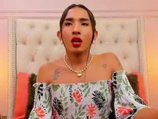 Xlovecam Free Live Porn of GabySantos