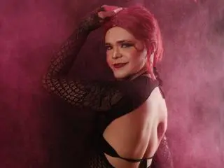 Xlovecam Watch Live Sex Cams of ShainaMonroe