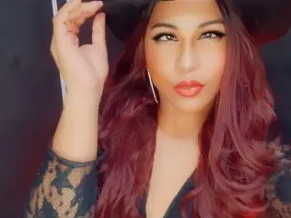 Xlovecam Watch Live Sex Cams of SakuraRiver