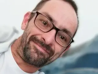 Xlovecam Best Webcam of Ledjee