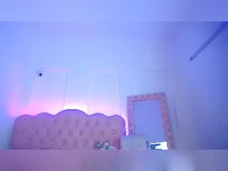 SussanCrinners from xlovecam