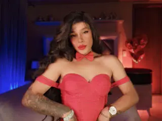 Xlovecam Adult Webcam of EzraFletcher